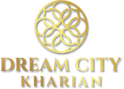 Dream-City-logo